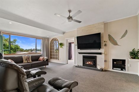 Photo of property in 4 Bennett Street, Paeroa, 3600