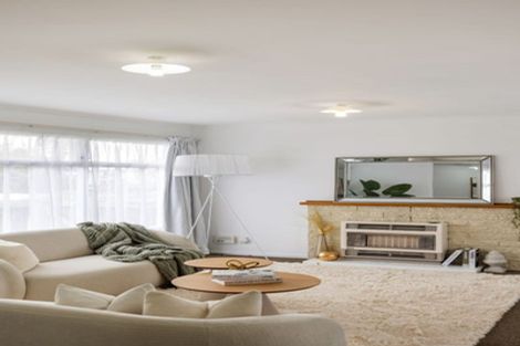 Photo of property in 10 Pamela Place, Deanwell, Hamilton, 3206