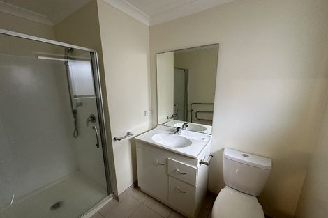 Photo of property in 128 Alfriston Road, Manurewa, Auckland, 2105