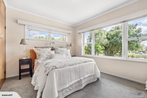 Photo of property in 10 Phillip Street, Pukekohe, 2120