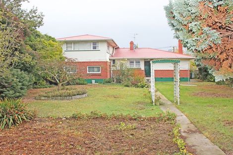 Photo of property in 77 Taward Street, Oamaru North, Oamaru, 9400