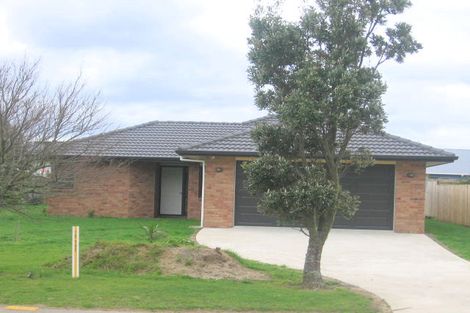 Photo of property in 512 Matarangi Drive, Matarangi, Whitianga, 3592