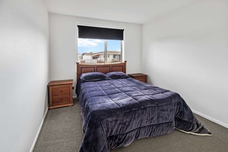 Photo of property in 3 Christie Avenue, Te Awamutu, 3800