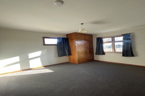 Photo of property in 303 Hills Road, Mairehau, Christchurch, 8013