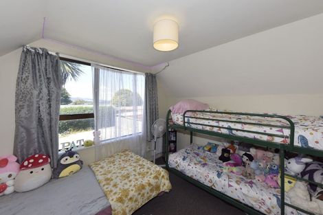 Photo of property in 4/23 Tower Street, Hornby, Christchurch, 8042