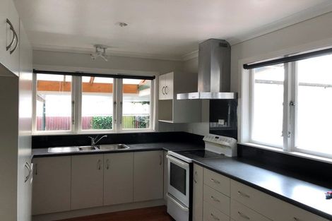 Photo of property in 74 Bredins Line, Marton, 4710