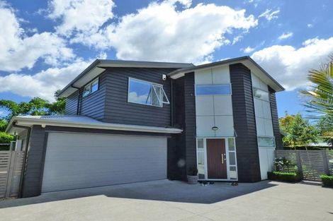 Photo of property in 76 Alverston Street, Waterview, Auckland, 1026