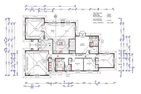 Photo of property in 51 Macphail Avenue, Rangiora, 7400