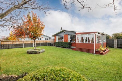 Photo of property in 26 Denbigh Street, Feilding, 4702