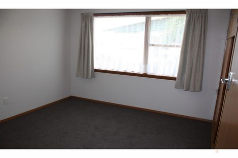 Photo of property in 27 Kowhai Street, Highfield, Timaru, 7910