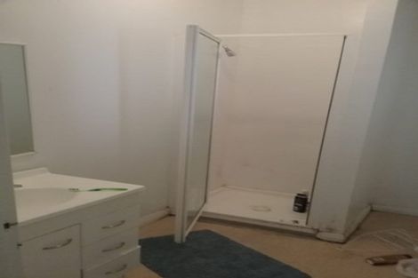 Photo of property in 12 Wilson Street, Newtown, Wellington, 6021