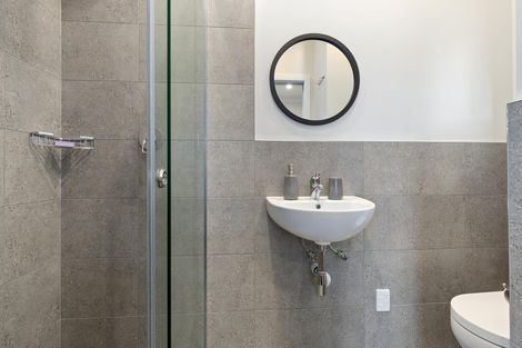 Photo of property in 10a Park Drive, Raglan, 3225