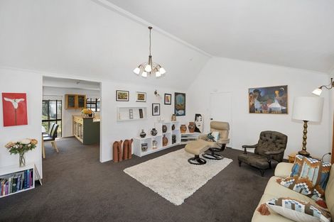 Photo of property in 6 Bedford Street, Oamaru North, Oamaru, 9400