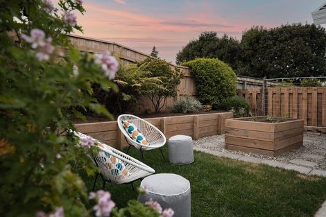 Photo of property in 780c Cameron Road, Tauranga South, Tauranga, 3112