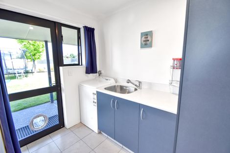 Photo of property in 214 Mackenzie Drive, Twizel, 7901