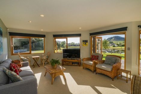 Photo of property in 1 Scott Drive, Cooks Beach, Whitianga, 3591