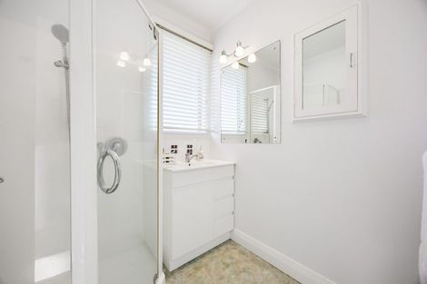 Photo of property in 38 Fidelis Avenue, Snells Beach, 0920