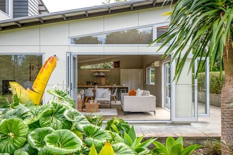 Photo of property in 209 Rangitane Road, Kerikeri, 0294