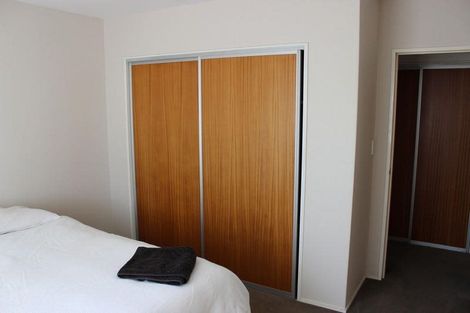 Photo of property in 13 Kerry Court, Cromwell, 9310