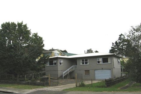 Photo of property in 1/32 Eskdale Road, Birkdale, Auckland, 0626