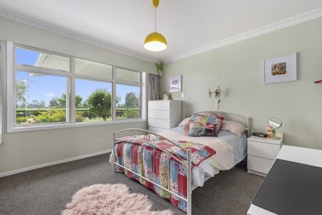 Photo of property in 172 Sainsbury Road, Puketaha, Hamilton, 3281