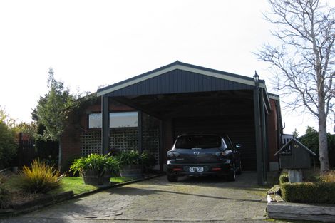 Photo of property in 10 Mcwilliam Avenue, Winton, 9720