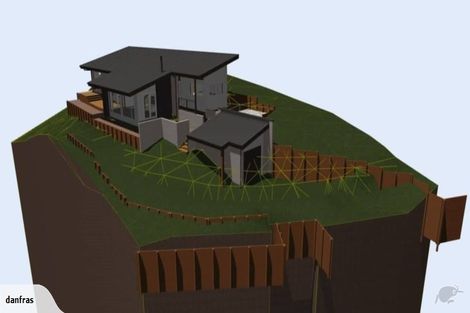 Photo of property in 27 The Terrace, Governors Bay, Lyttelton, 8971