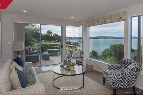 Photo of property in 57 Renoir Street, West Harbour, Auckland, 0618