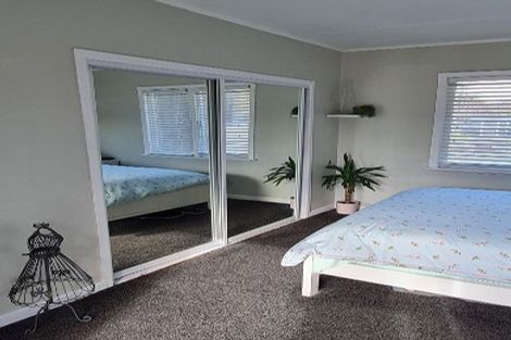 Photo of property in 14 Glasgow Street, Huntly, 3700