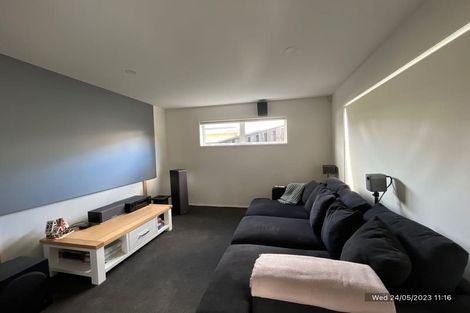 Photo of property in 11 Bale Way, Pukekohe, 2120