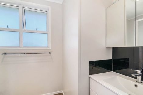 Photo of property in 304 Clayton Road, Pukehangi, Rotorua, 3015