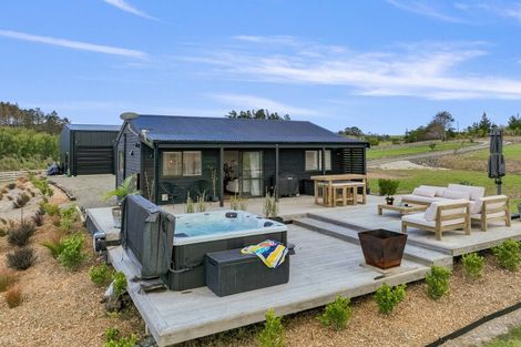 Photo of property in 23 Pine Valley Glade, Mangawhai, Kaiwaka, 0573