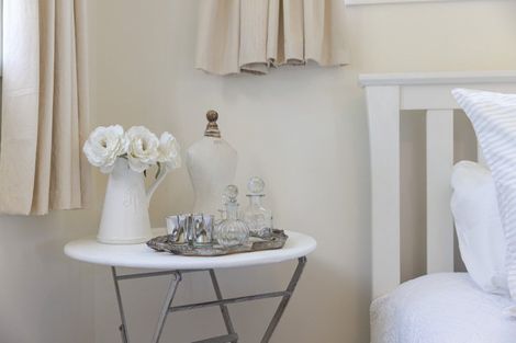 Photo of property in 274 Plummers Point Road, Whakamarama, Tauranga, 3172