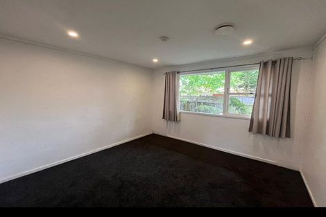 Photo of property in 3/15 Glengarry Road, Glen Eden, Auckland, 0602