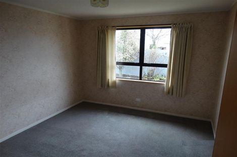 Photo of property in 57 Havelock Street, Ashburton, 7700