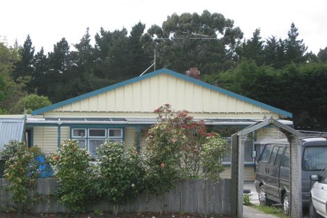 Photo of property in 22 Reserve Road, Waikuku Beach, 7473