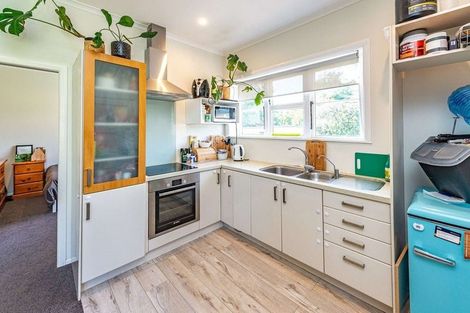 Photo of property in 102 Anzac Parade, Whanganui East, Whanganui, 4500