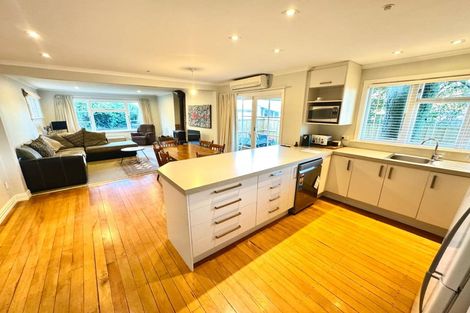 Photo of property in 77 West Coast Road, Sheffield, 7500