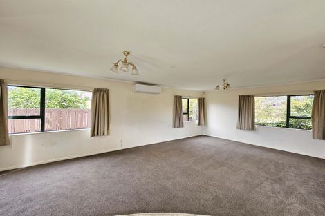 Photo of property in 26a Cosgrave Road, Papakura, 2110