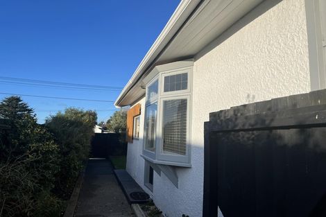 Photo of property in 24 Baker Street, New Brighton, Christchurch, 8083