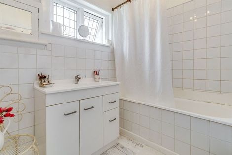 Photo of property in 88 Milton Street, Somerfield, Christchurch, 8024