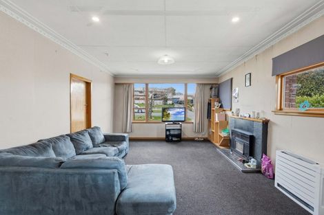 Photo of property in 18a-b Elizabeth Street, Gore, 9710