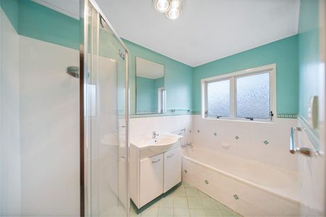 Photo of property in 115 West Street, Pukekohe, 2120