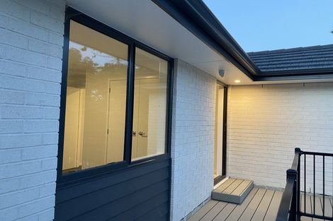 Photo of property in 26a Eskdale Road, Birkdale, Auckland, 0626