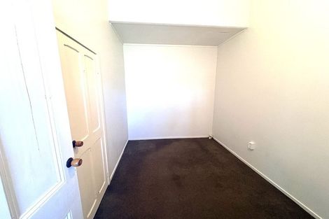 Photo of property in 311 Grays Road, Saint Leonards, Hastings, 4120