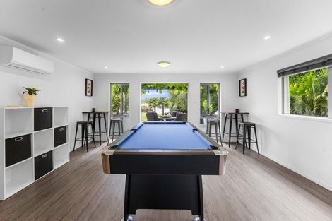 Photo of property in 22 Lindoch Avenue, Te Puna, Tauranga, 3174