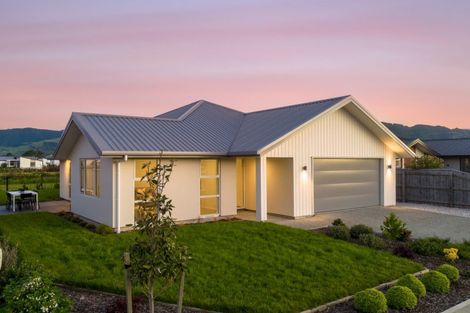 Photo of property in 32 Borck Avenue, Appleby, Richmond, 7020