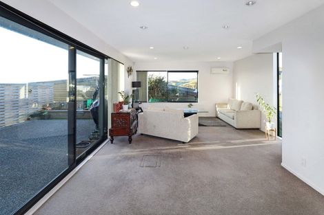 Photo of property in 9 Lacebark Lane, Woodridge, Wellington, 6037