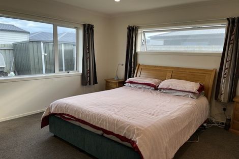 Photo of property in 10 Wescombe Grove, Feilding, 4702