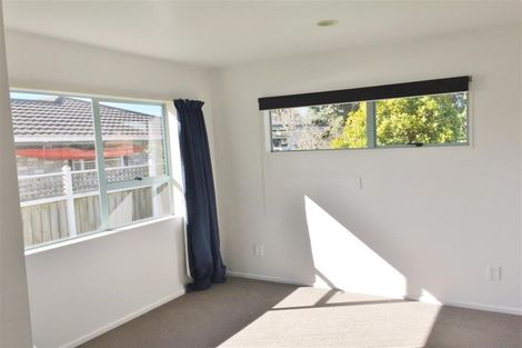 Photo of property in 36b D'arcy Road, Bastia Hill, Whanganui, 4500